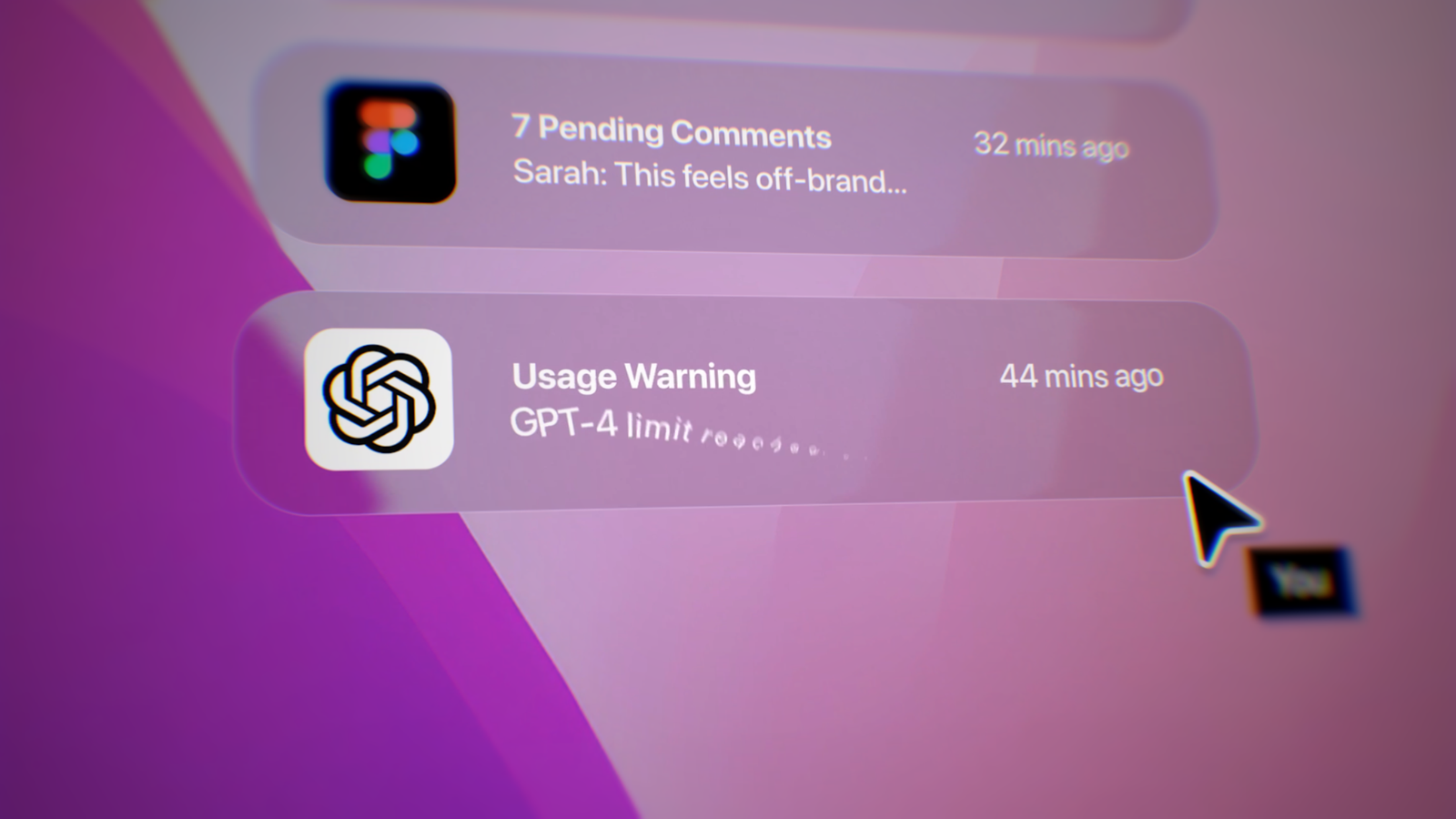 ITS JUNO SHOWCASE VIDEO