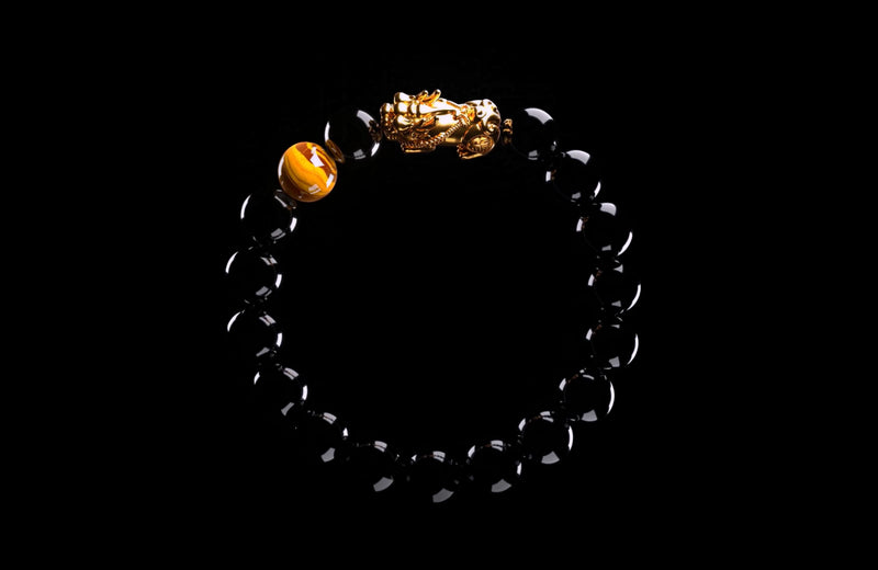 SERENITY PRODUCT CREATIVE